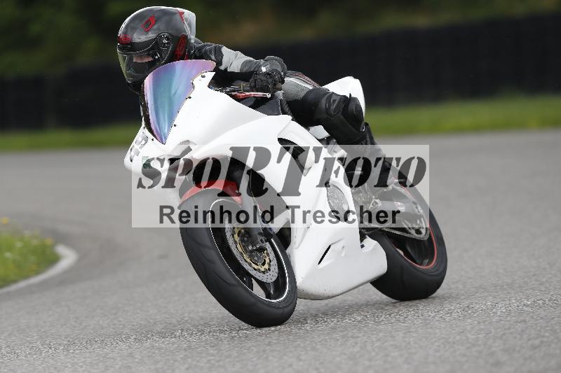 /37 28.07.2025 Dunlop Ride und Test Day ADR/Einsteiger gruen/49